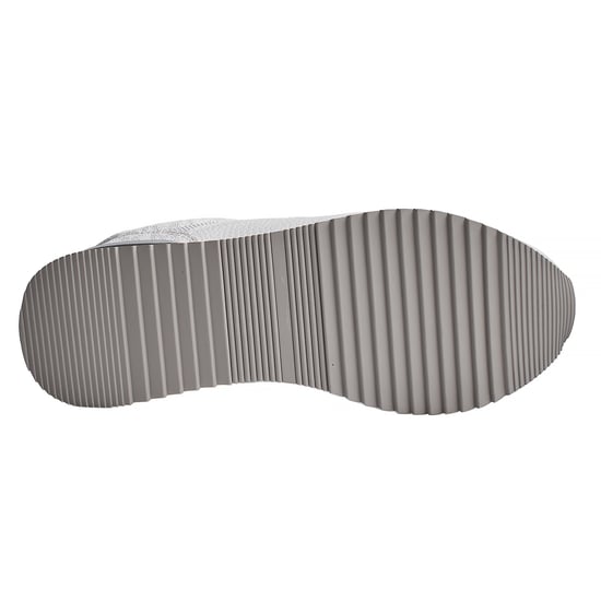 Hattie Trainer Damen Sportschuhe 49T5HAFS1D - Image 3