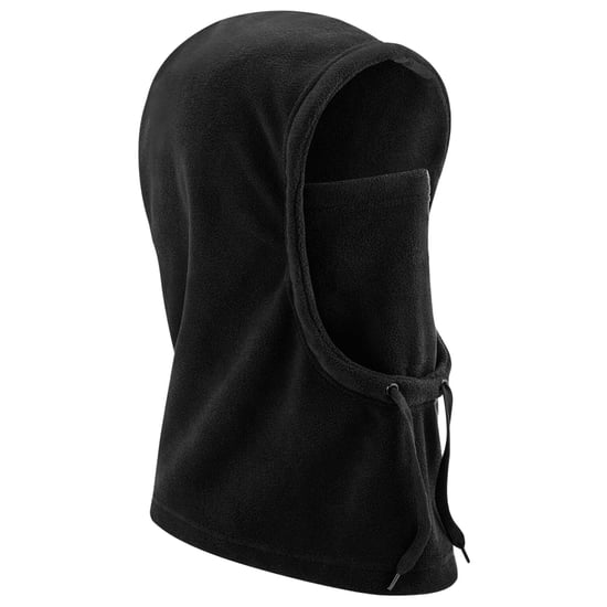 Beechfield - Snood für Herren/Damen Unisex (Schwarz) - Image 1