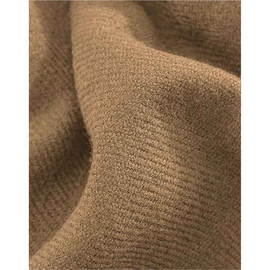Beechfield - "Classic" Schal für Herren/Damen Unisex (Keks) - Image 2