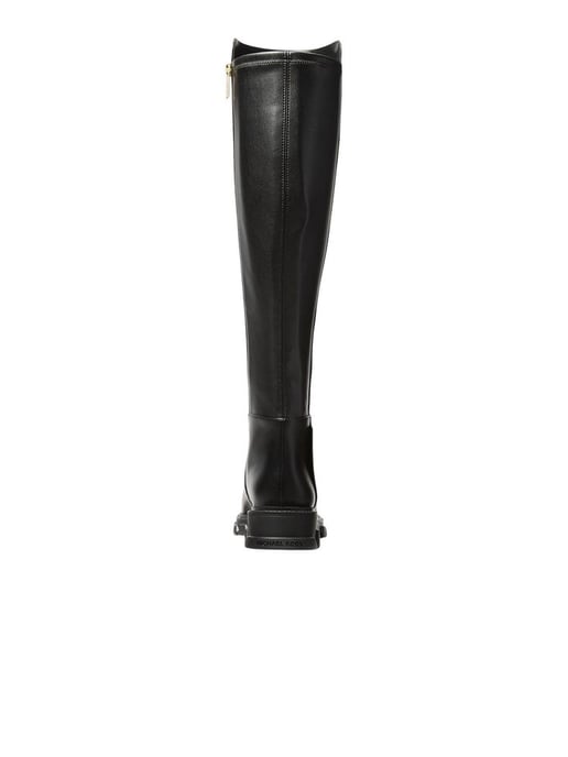 Michael Kors Stiefel Schwarz - Image 2