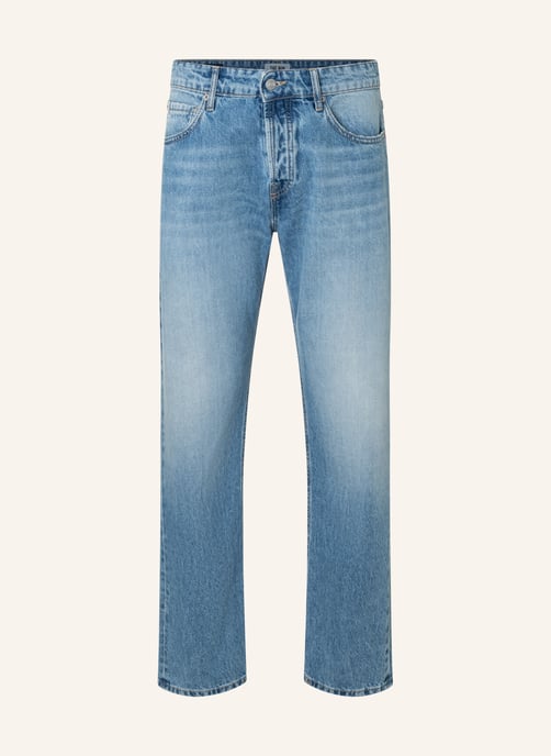 The.Nim Jeans REED JEANS 12oz - Image 1