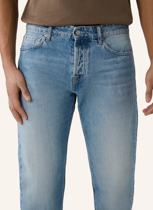The.Nim Jeans REED JEANS 12oz - Image 5