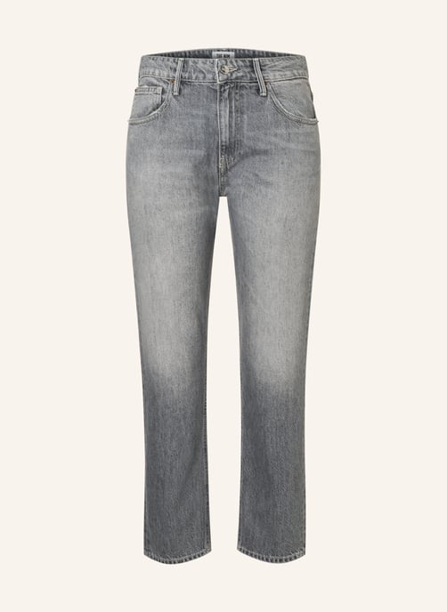 The.Nim Jeans JANE ANKLE JEANS 12 oz - Image 1