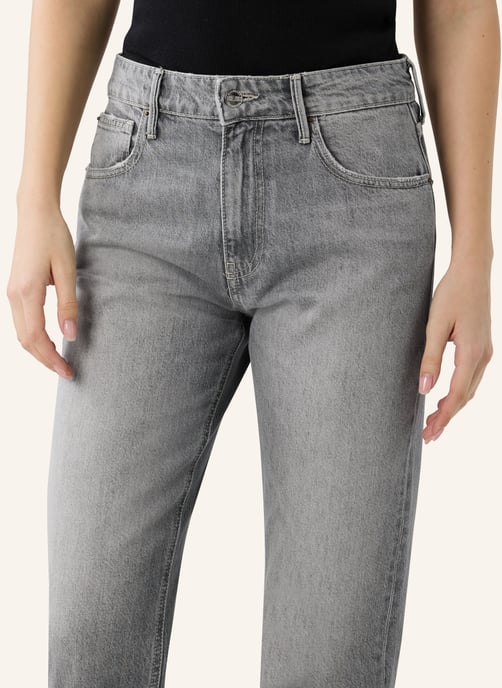 The.Nim Jeans JANE ANKLE JEANS 12 oz - Image 5