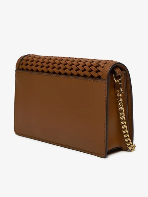 Michael Kors Umhängetasche Women - Image 2