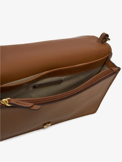 Michael Kors Umhängetasche Women - Image 3