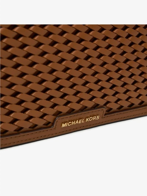 Michael Kors Umhängetasche Women - Image 4