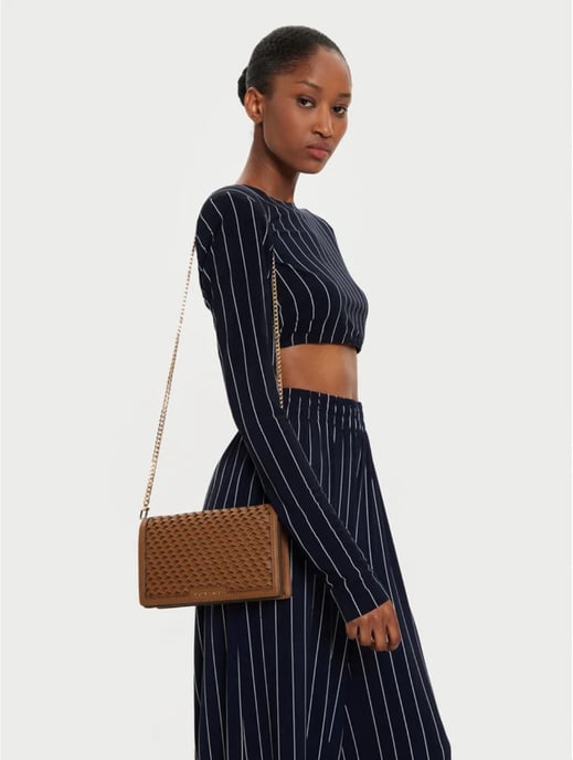 Michael Kors Umhängetasche Women - Image 5