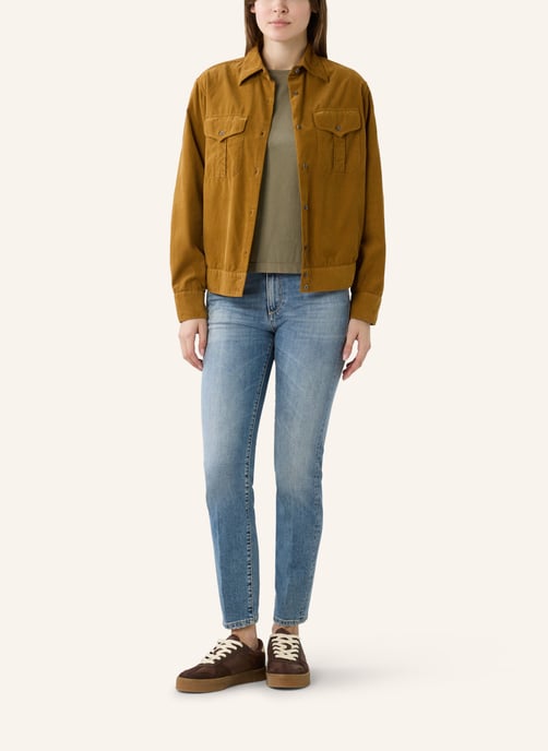 The.Nim Jeans BONNIE JEANS 12 oz - Image 2