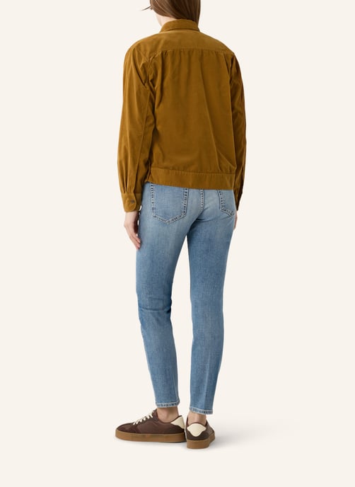The.Nim Jeans BONNIE JEANS 12 oz - Image 3