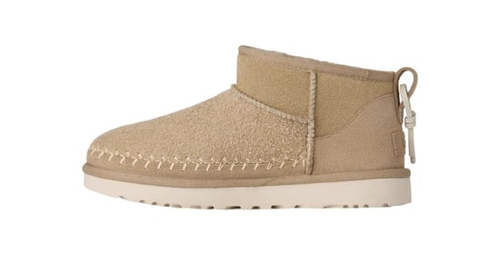 UGG Stiefel Senf Samen - Image 3