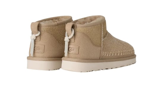 UGG Stiefel Senf Samen - Image 4