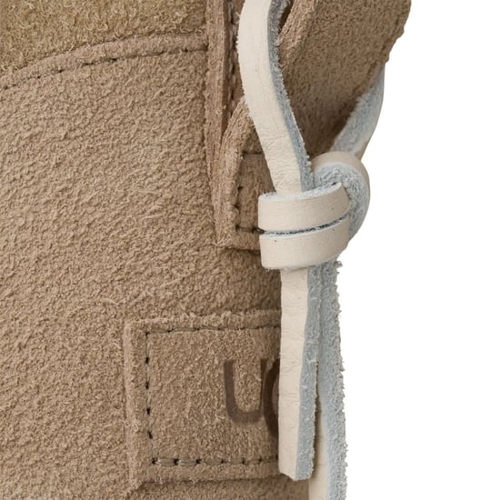 UGG Stiefel Senf Samen - Image 5