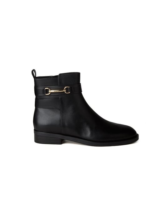 Michael Kors Stiefel Schwarz - Image 2