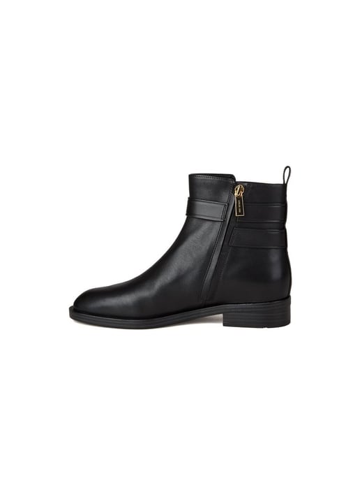 Michael Kors Stiefel Schwarz - Image 3