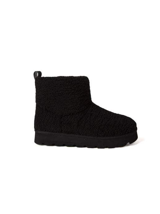 Michael Kors Stiefel Schwarz - Image 2