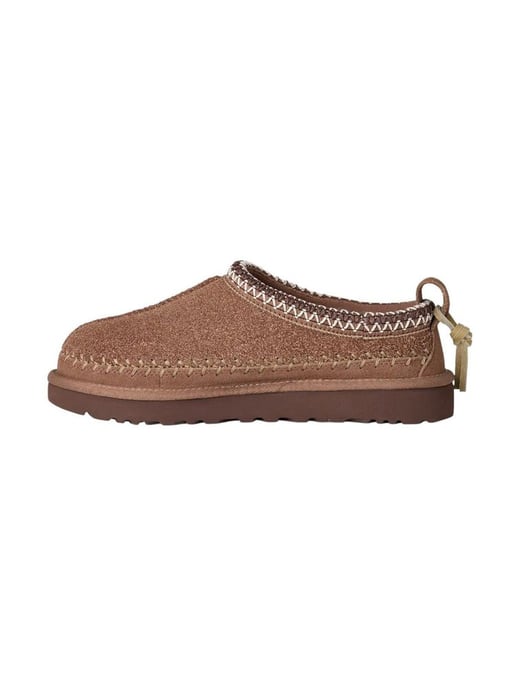 UGG Mikroschuhe Rocky Oak - Image 2