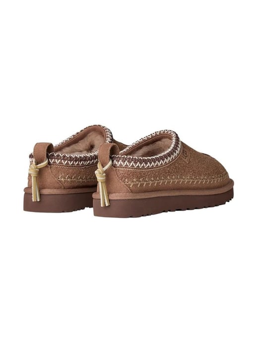 UGG Mikroschuhe Rocky Oak - Image 3