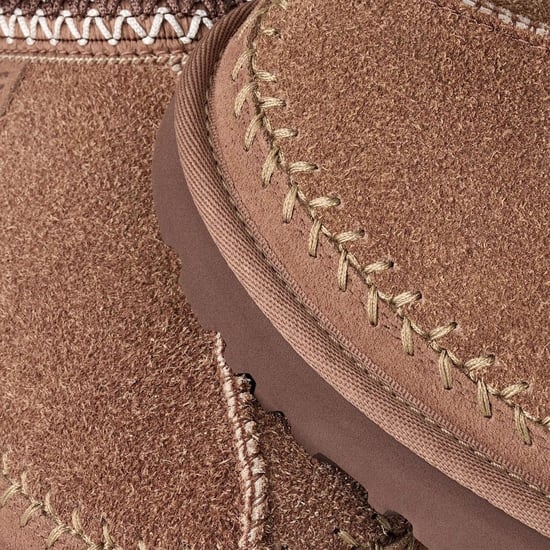 UGG Mikroschuhe Rocky Oak - Image 4