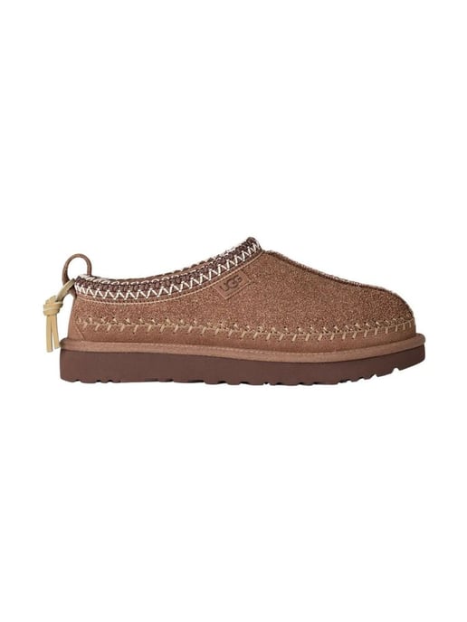 UGG Mikroschuhe Rocky Oak - Image 5