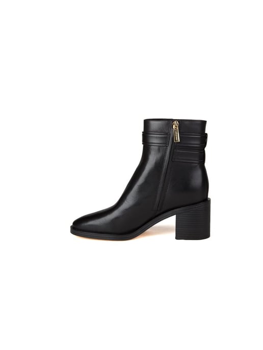 Michael Kors Stiefel Schwarz - Image 3