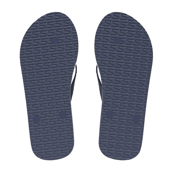 Speedo - Herren Flipflops, Logo (Marine) - Image 2