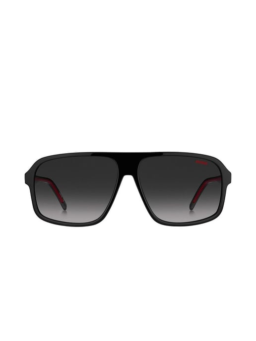 Hugo Boss Sonnenbrille Schwarz - Image 3