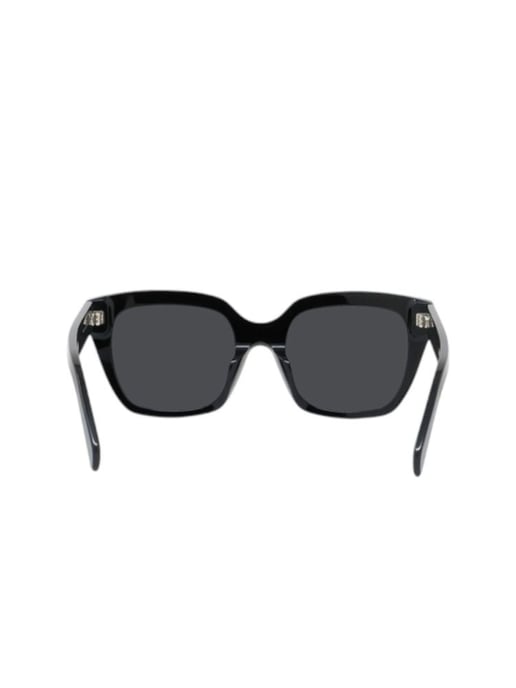 Celine Sonnenbrille Schwarz - Image 4