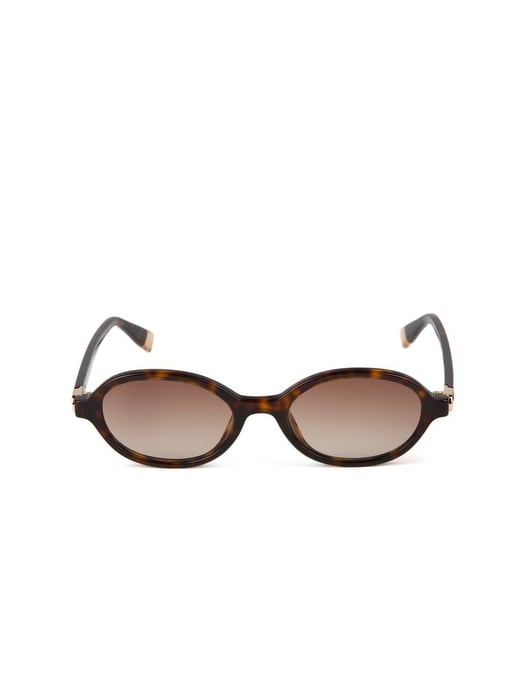 Furla Sonnenbrille Havana - Image 2