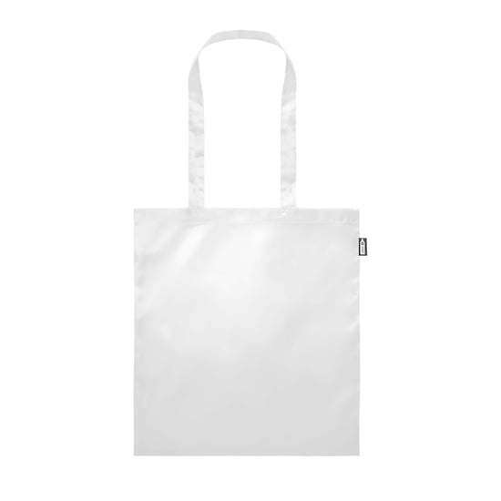 SOLS - Tragetasche "Tokyo" (Weiß) - Image 1