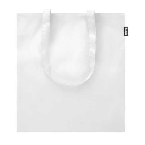 SOLS - Tragetasche "Tokyo" (Weiß) - Image 2