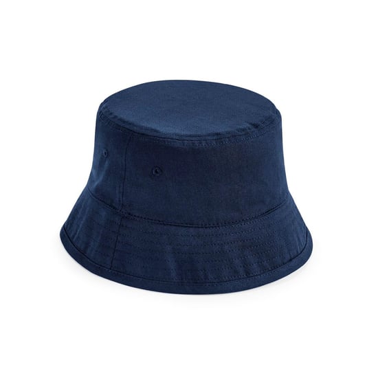 Beechfield - Schlapphut für Kinder (Marineblau) - Image 1