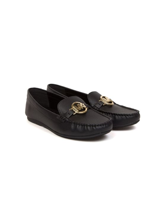 Michael Kors Mokassins Schwarz - Image 2
