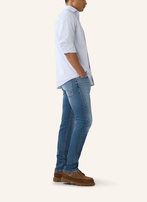 The.Nim Jeans MORRISON JEANS 11 oz - Image 4