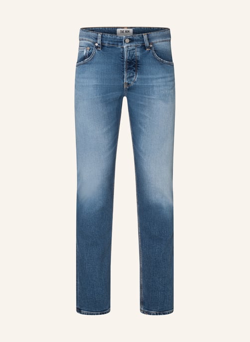 The.Nim Jeans MORRISON JEANS 9,75 oz - Image 1