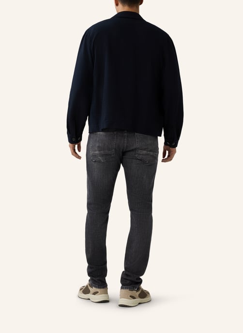 The.Nim Jeans MORRISON JEANS 11,5 oz - Image 3