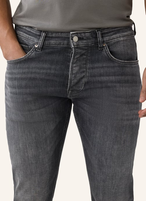 The.Nim Jeans MORRISON JEANS 11,5 oz - Image 5