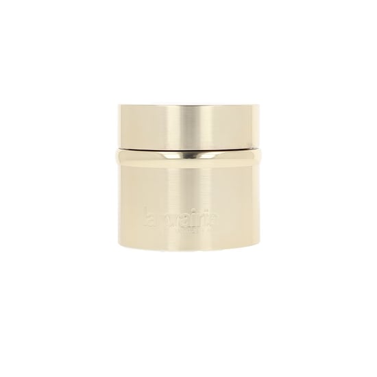 Pure Gold Strahlencreme 50 ml - Image 1