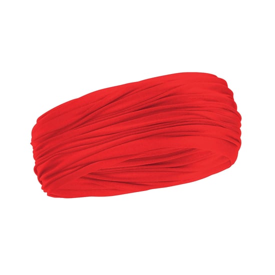 Beechfield - "Morf Original" Nackenwärmer für Herren/Damen Unisex (Leuchtend Rot) - Image 1