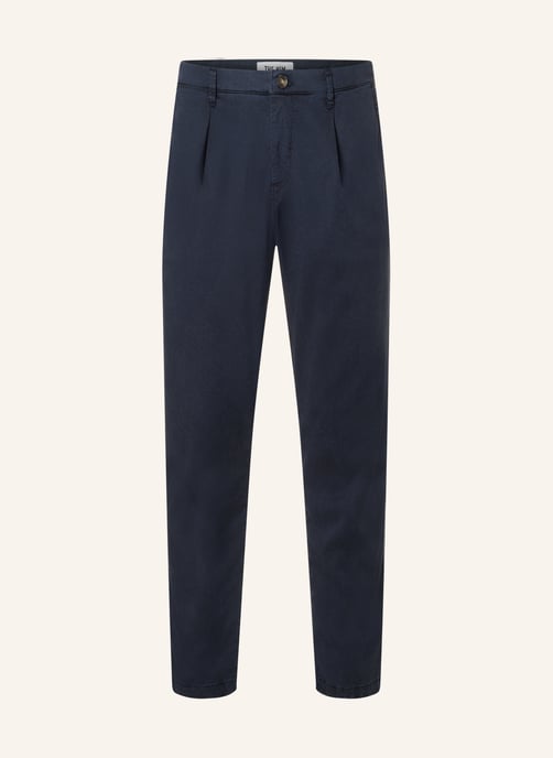 The.Nim Hose CHINO PINCE MAN - Image 1