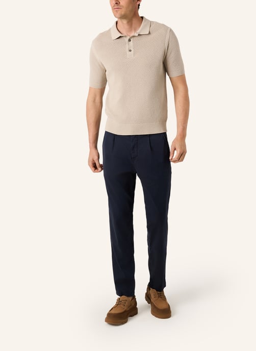The.Nim Hose CHINO PINCE MAN - Image 2