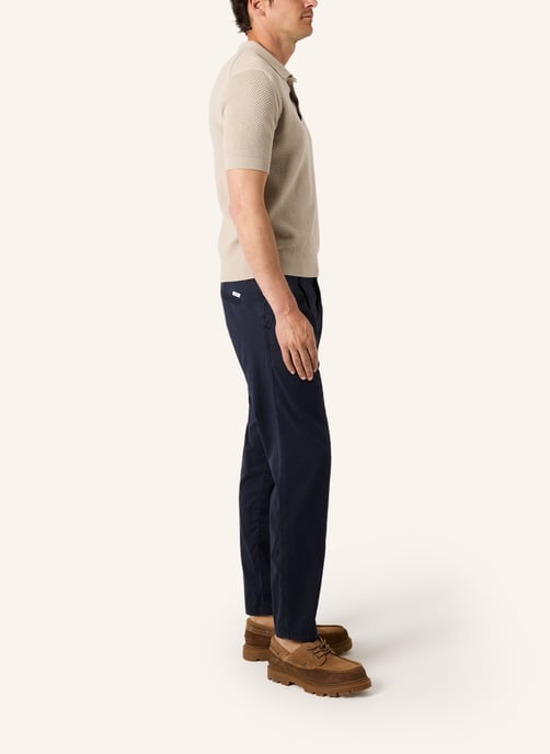 The.Nim Hose CHINO PINCE MAN - Image 4
