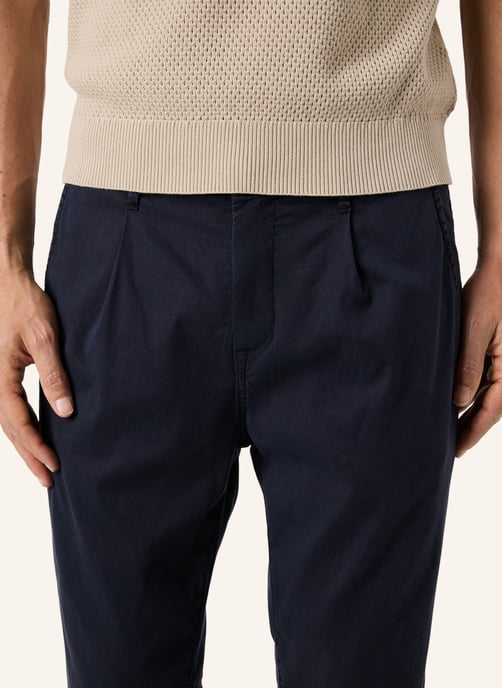 The.Nim Hose CHINO PINCE MAN - Image 5