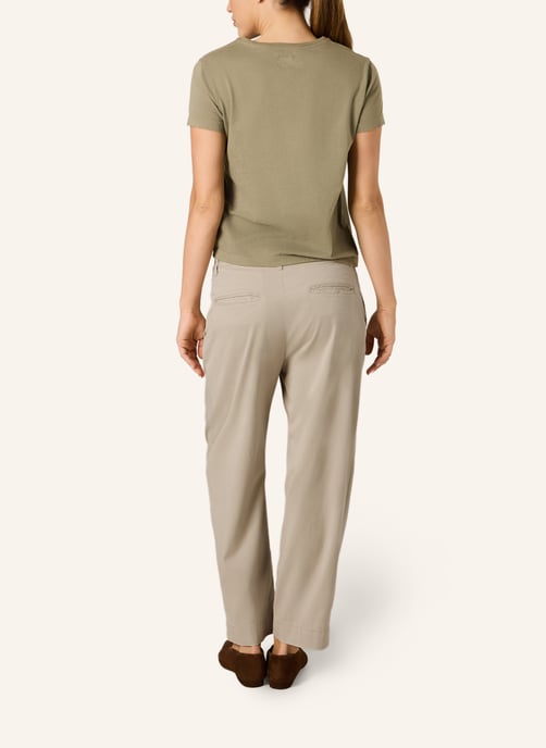 The.Nim Hose CHINO PINCE FRONT - Image 3