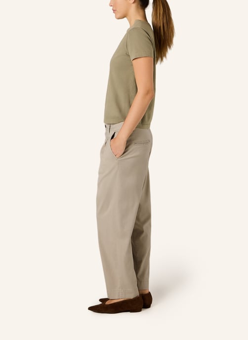 The.Nim Hose CHINO PINCE FRONT - Image 4