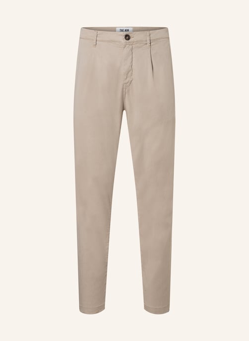 The.Nim Hose CHINO PINCE MAN - Image 1