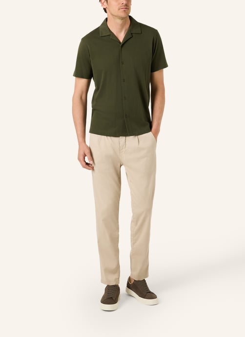 The.Nim Hose CHINO PINCE MAN - Image 2