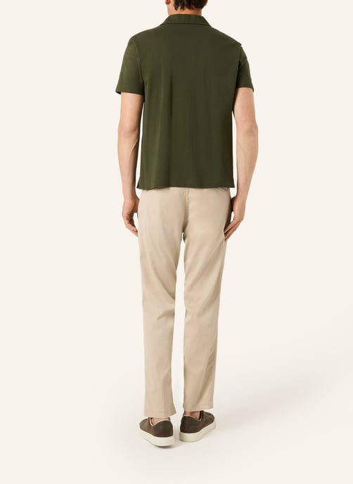 The.Nim Hose CHINO PINCE MAN - Image 3