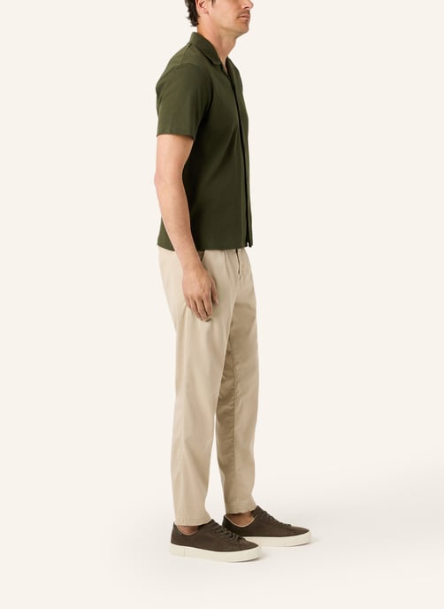 The.Nim Hose CHINO PINCE MAN - Image 4