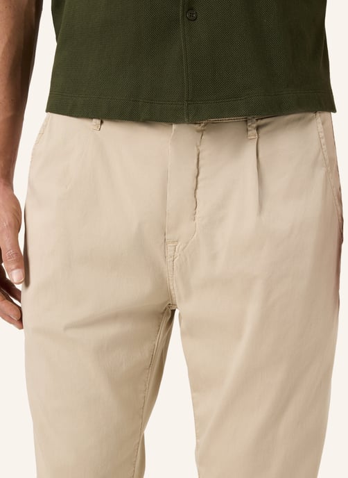 The.Nim Hose CHINO PINCE MAN - Image 5